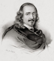 CORNÉLIEN