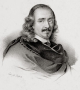 Pierre Corneille