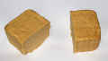 HALVA