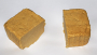 Image halva