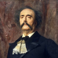 Jules Barbey d'Aurevilly