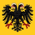 #Germanique