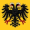 Logo Germanique