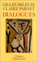couverture de livre