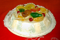 CASSATA