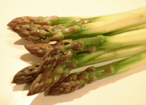 ASPERGE