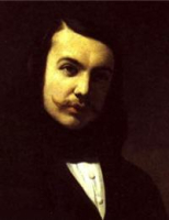 Théophile Gautier