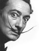 Poster Dali Poster Dali