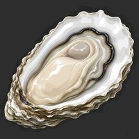 Flèche