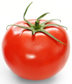 TOMATE