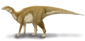 HADROSAURE