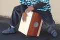 CAJON