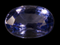 TANZANITE