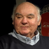 Michel Pastoureau