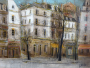 tableau de Georges Damin