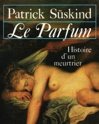 Le Parfum