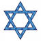Logo Judaïsme
