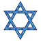 Logo Judaïsme