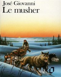 Le Musher