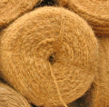 COIR