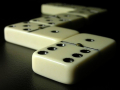 DOMINO