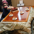 KOTATSU