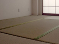 TATAMI