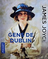 Gens de Dublin