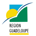 GUADELOUPE