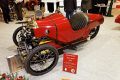 CYCLECAR
