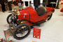 Image cyclecar