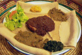 INJERA