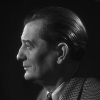 Marcel Pagnol