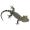 Image Reptilia