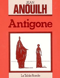 Antigone