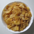 CORNFLAKES