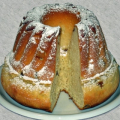 KOUGLOF