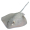 Image Chondrichthyes