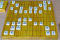 SHOGI