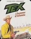 tex