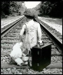 C'est trop…      