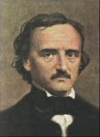 Edgar Poe