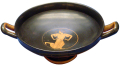 KYLIX