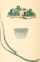 Image rivulaire