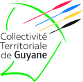 GUYANE