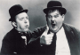 Laurel et Hardy