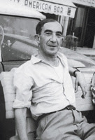 Armen Lubin (1903-1974)