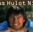 nicolas hulot