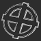 Logo Extrême droite