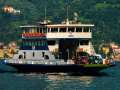 CARFERRY